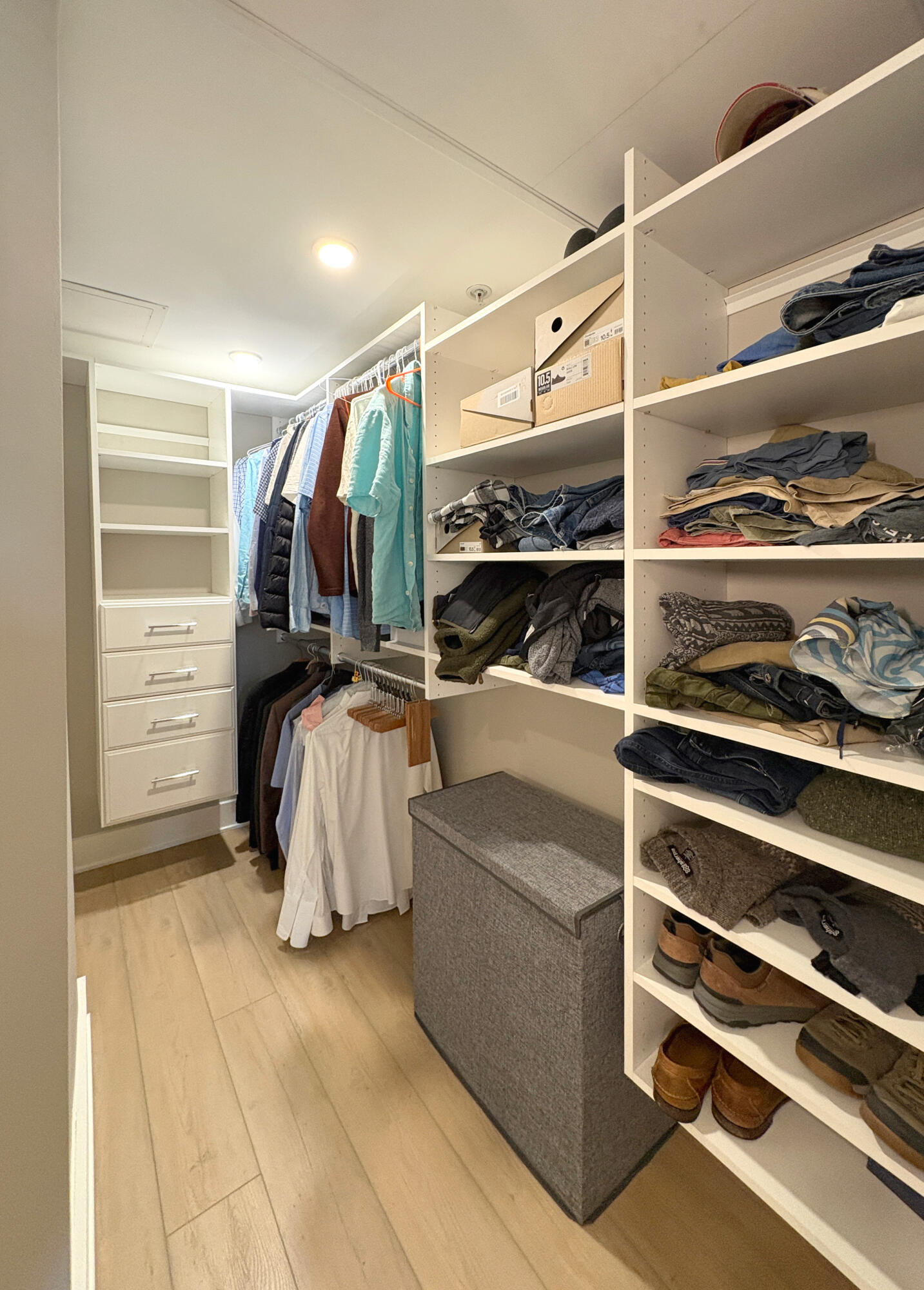 21 George Street, Unit 105 Charleston, SC 29401 - Photo 13 of 46 12