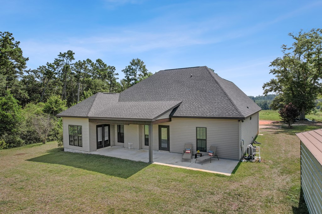 646 Doyle Road Dothan, AL 36305 - Photo 36 of 68