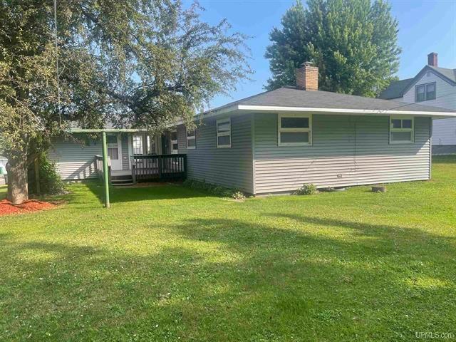 405 Maple Street Hurley, WI 54534 - Photo 2 of 17 Gallery Image 2