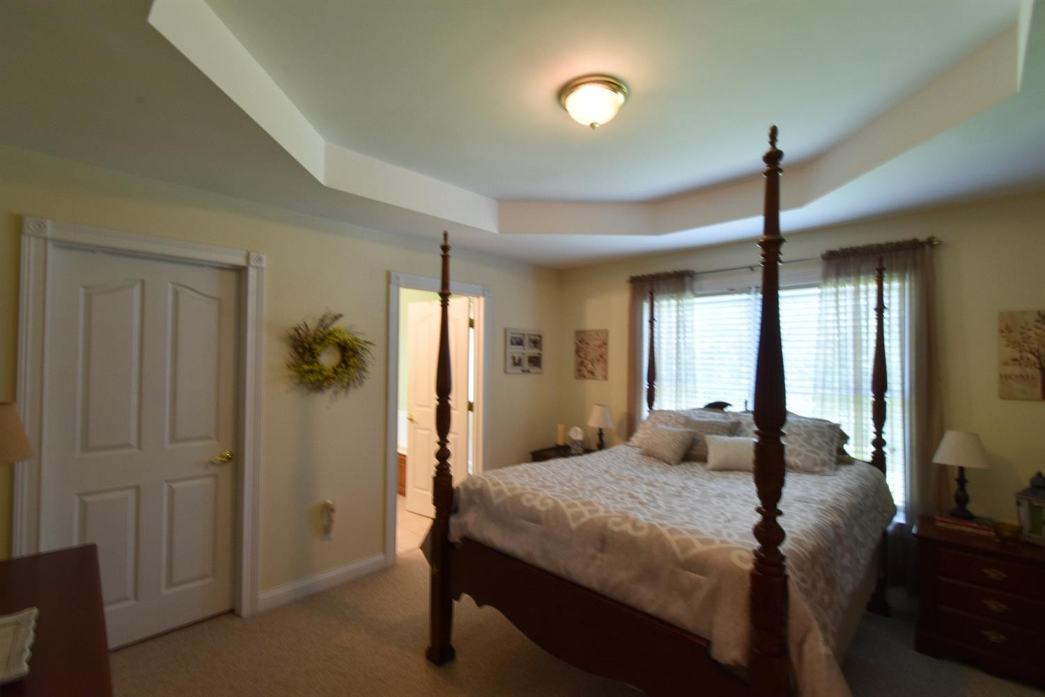336 Ridgeview Drive Berea, KY 40403 - Photo 40 of 50 Listing Photo