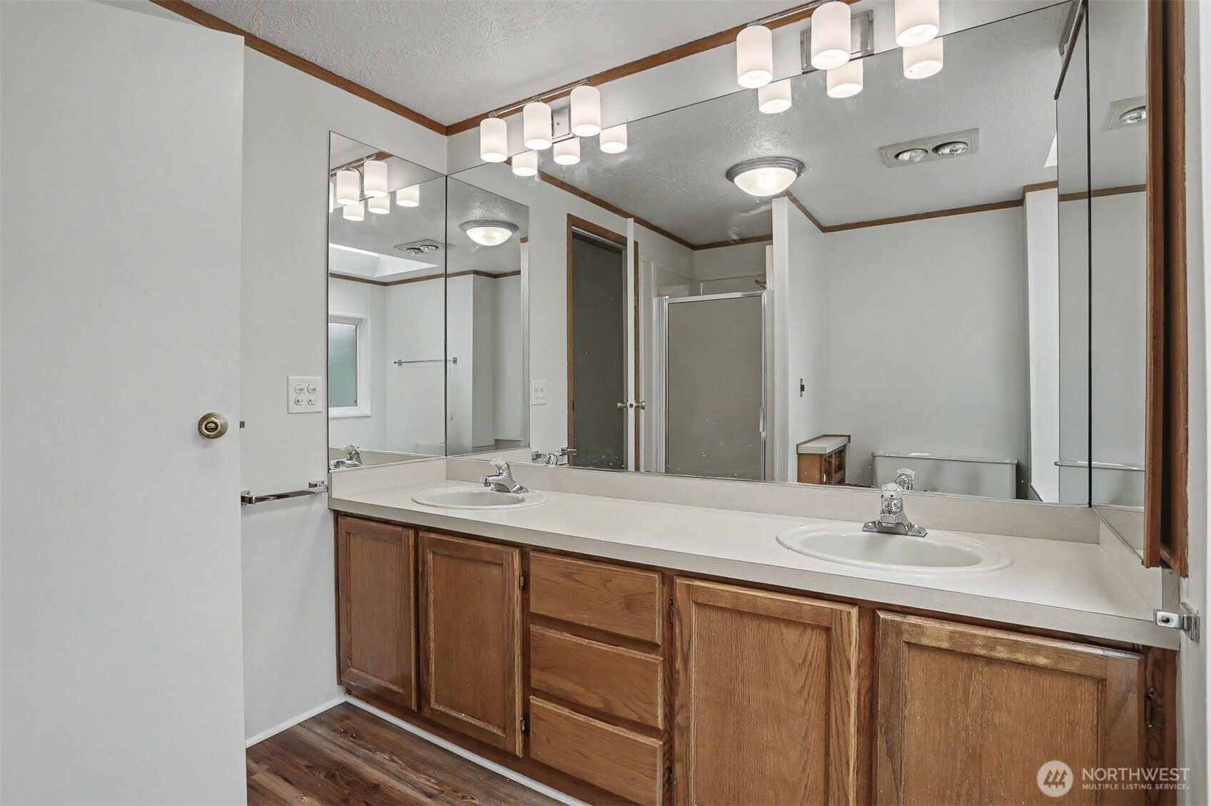 24117 8th Place West Bothell, WA 98021 - Photo 13 of 40
