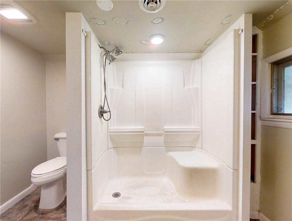 78 Steuben Street Addison, NY 14801 - Photo 32 of 50