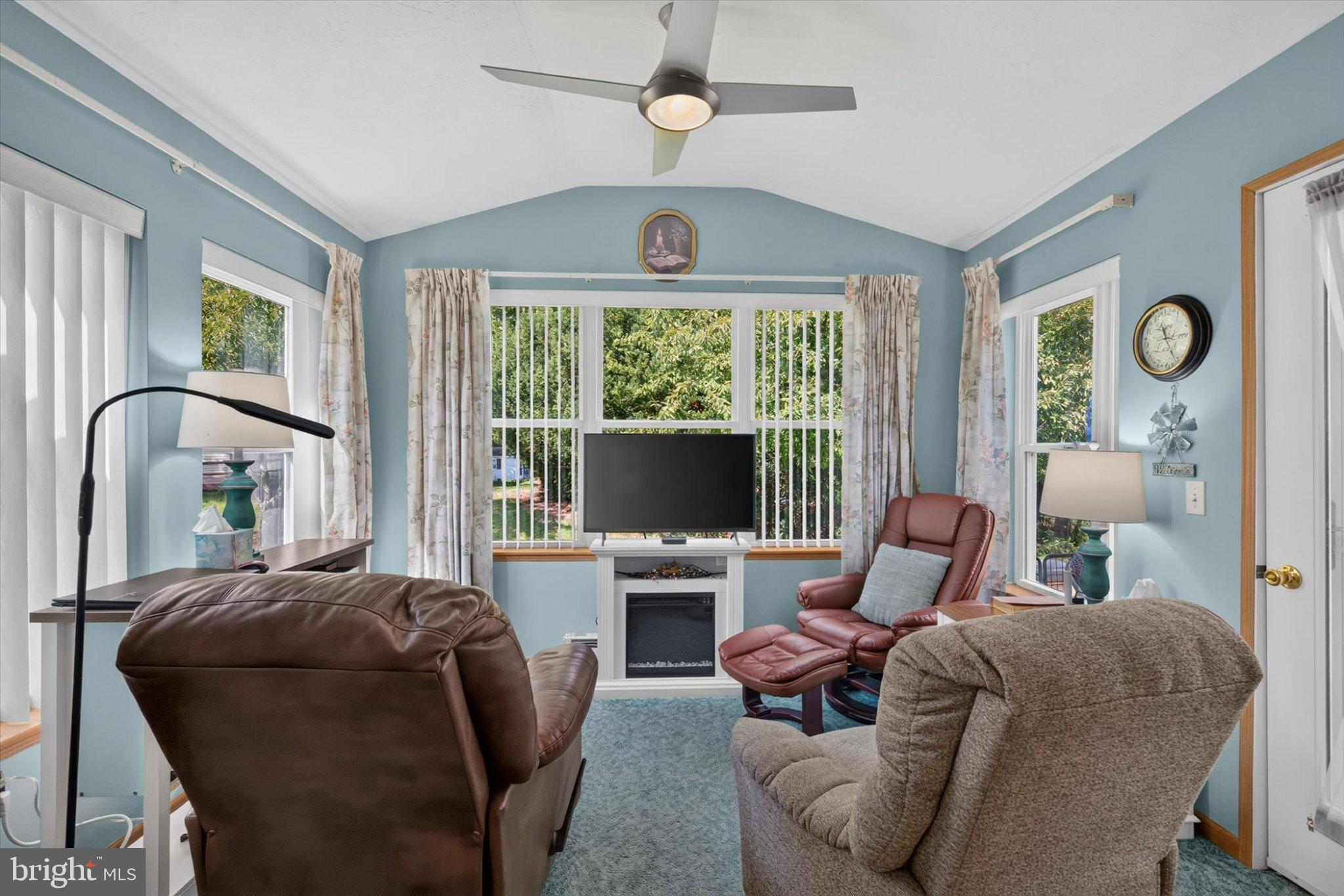 502 Musket Ridge Road Abbottstown, PA 17301 - Photo 12 of 28 Gallery Image 12