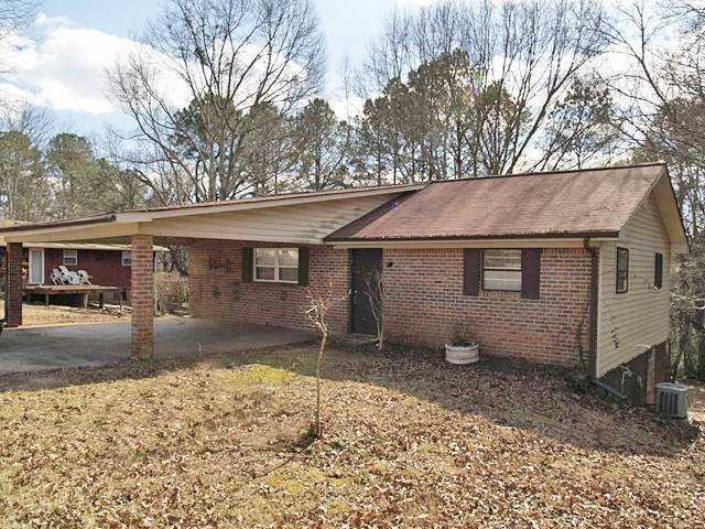 231 Pearidge Road Canton, GA 30114 - Photo 1 of 1 Gallery Image 1