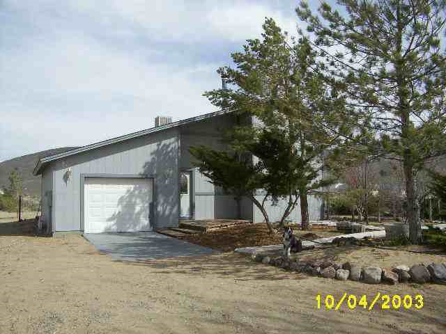315 Imperial Road Dayton, NV 89403 - Photo 1 of 1 Gallery Image 1