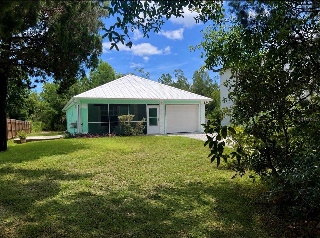 8170 130th Street Sebastian, FL 32958 - Photo 2 of 24
