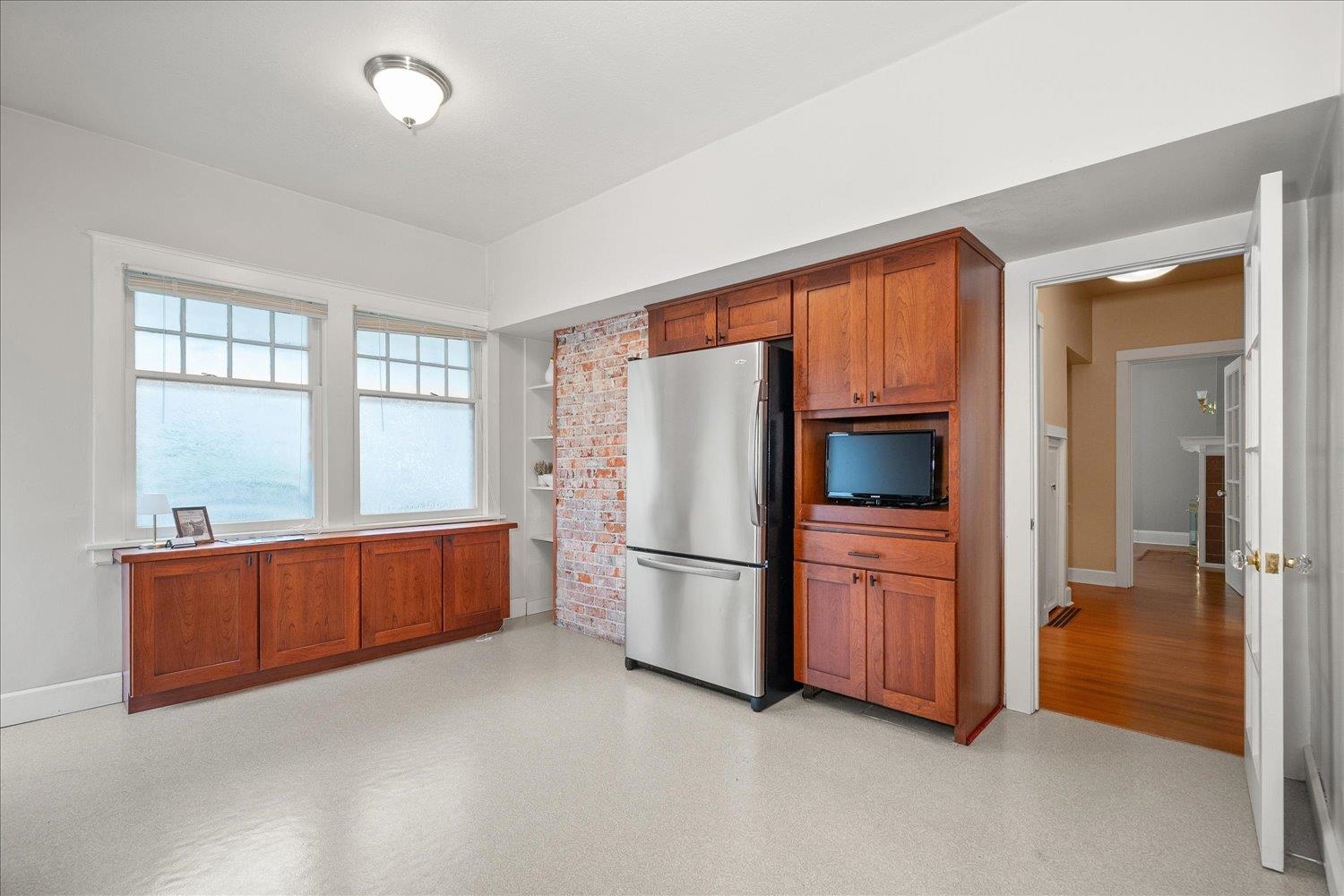 109 West Sumner Avenue Spokane, WA 99204 - Photo 15 of 47