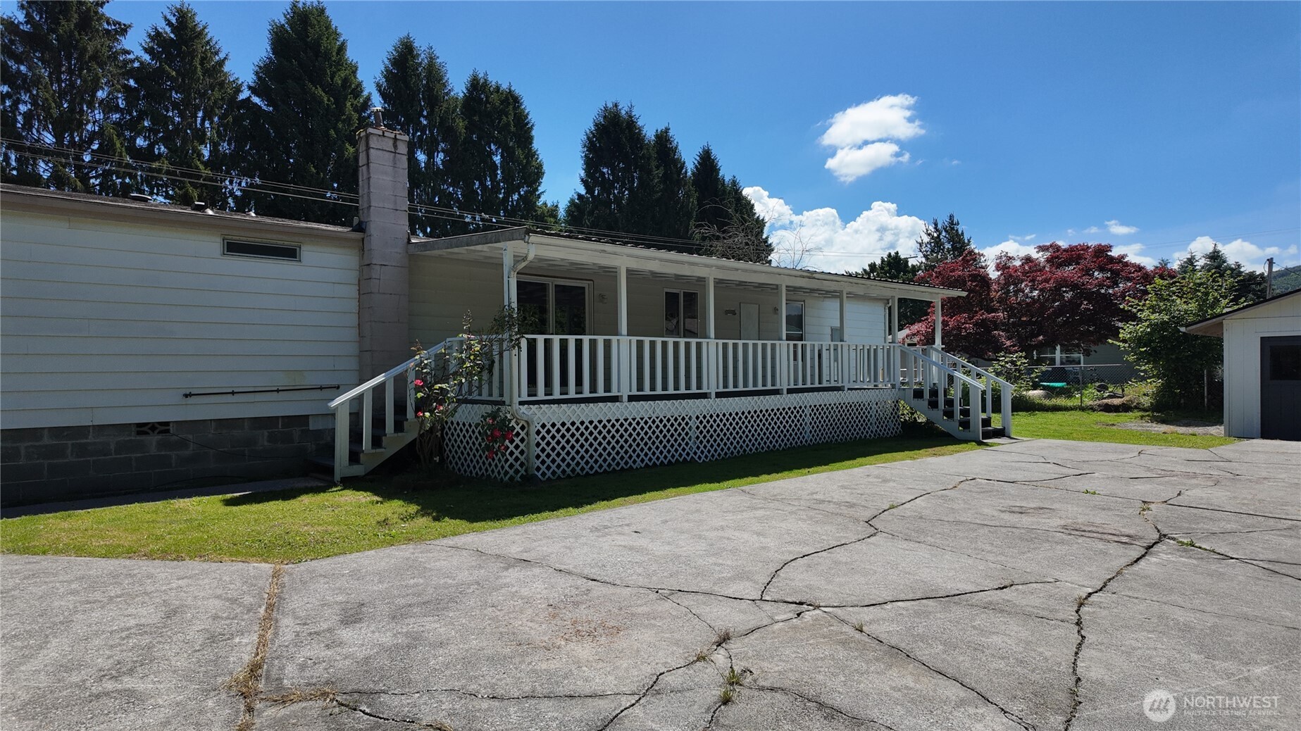 820 Fruitdale Road Sedro-Woolley, WA 98284 - Photo 23 of 35