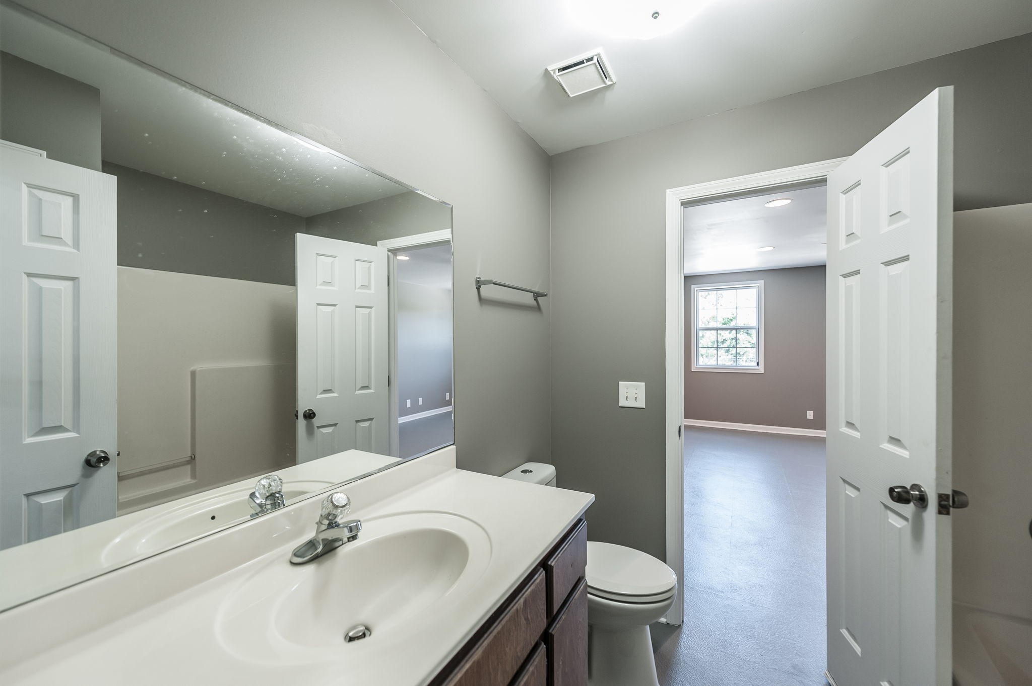 1820 Hygeia Road Greenbrier, TN 37073 - Photo 82 of 92