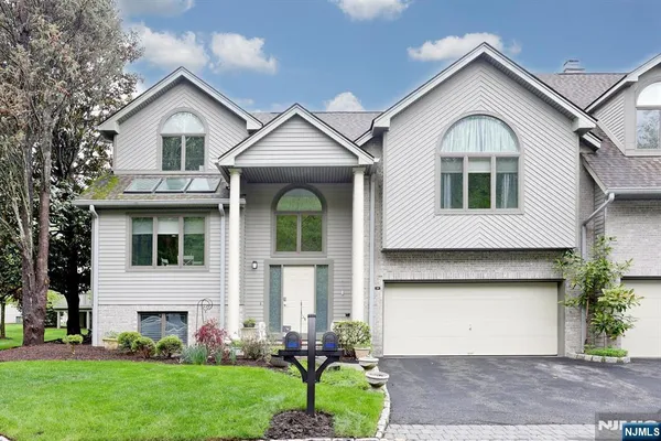 $1,149,000 | 515 Elm Court, Norwood, NJ 07648