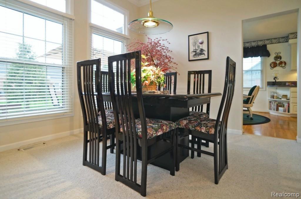 45337 Glengarry Road Canton, MI 48188 - Photo 7 of 26 DSC00432.jpg