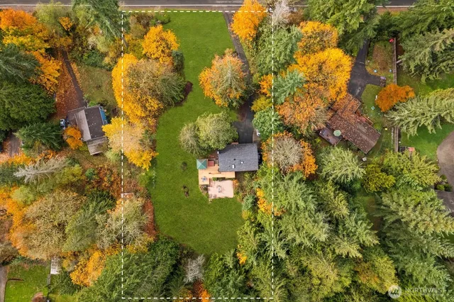 $825,000 | 23111 165th Avenue Southeast, Monroe, WA 98272