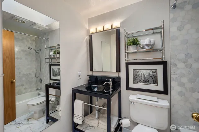 $825,000 | 23111 165th Avenue Southeast, Monroe, WA 98272