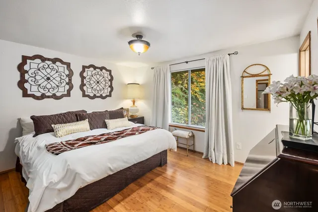 $825,000 | 23111 165th Avenue Southeast, Monroe, WA 98272