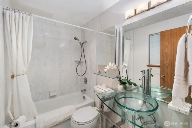 $825,000 | 23111 165th Avenue Southeast, Monroe, WA 98272