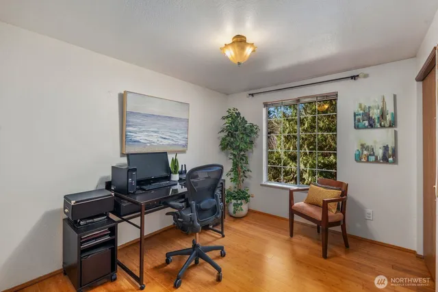 $825,000 | 23111 165th Avenue Southeast, Monroe, WA 98272