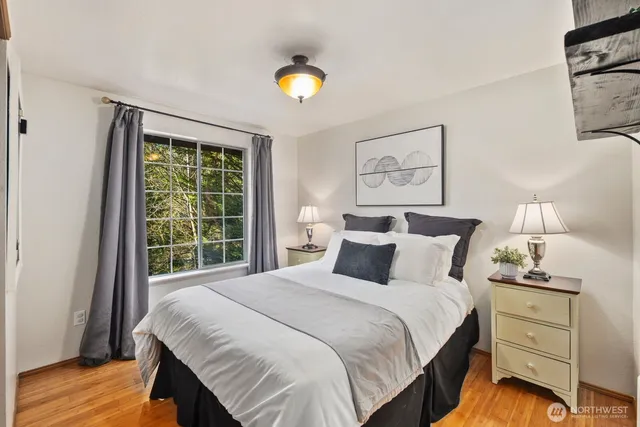 $825,000 | 23111 165th Avenue Southeast, Monroe, WA 98272