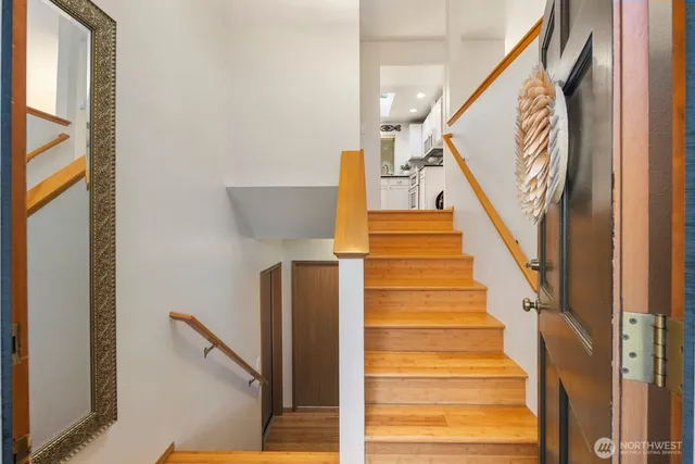 $825,000 | 23111 165th Avenue Southeast, Monroe, WA 98272