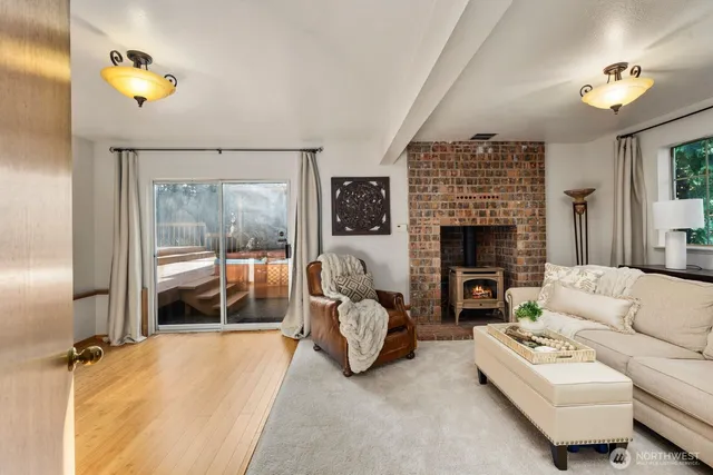 $825,000 | 23111 165th Avenue Southeast, Monroe, WA 98272