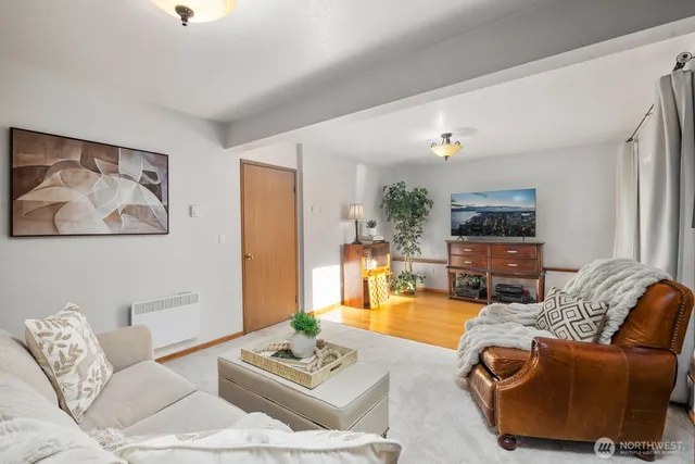 $825,000 | 23111 165th Avenue Southeast, Monroe, WA 98272