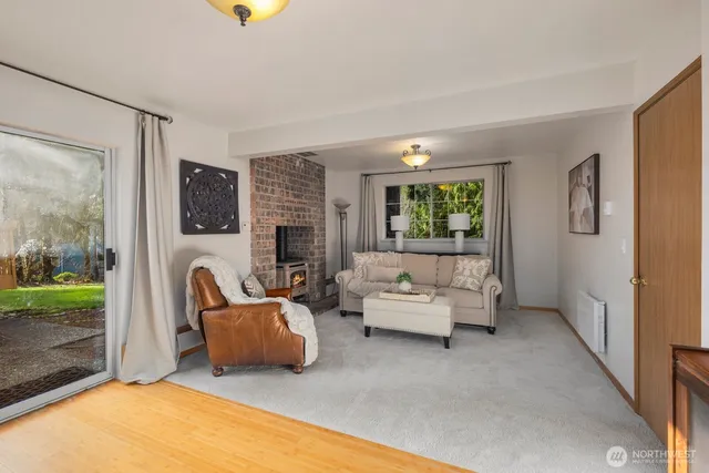 $825,000 | 23111 165th Avenue Southeast, Monroe, WA 98272