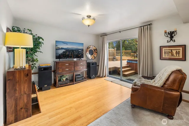 $825,000 | 23111 165th Avenue Southeast, Monroe, WA 98272