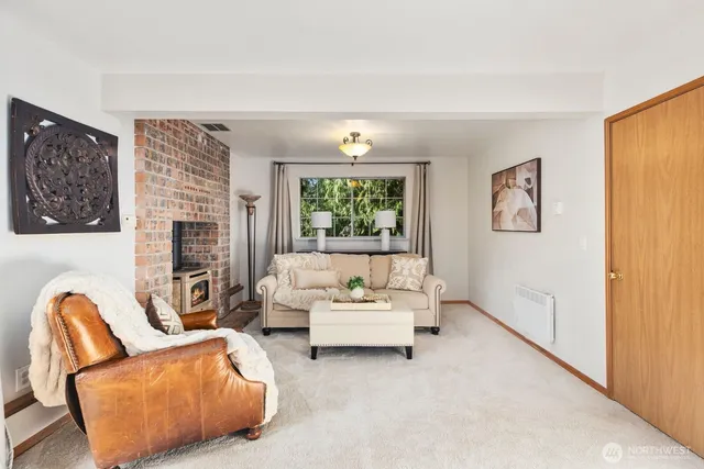 $825,000 | 23111 165th Avenue Southeast, Monroe, WA 98272