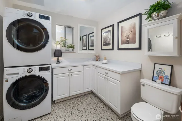 $825,000 | 23111 165th Avenue Southeast, Monroe, WA 98272