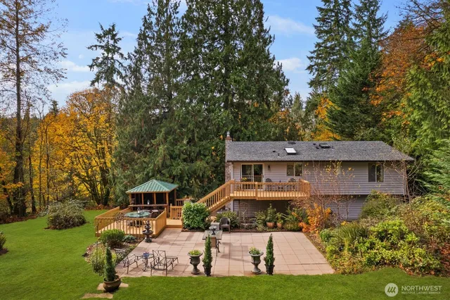 $825,000 | 23111 165th Avenue Southeast, Monroe, WA 98272