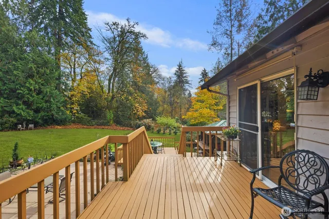 $825,000 | 23111 165th Avenue Southeast, Monroe, WA 98272