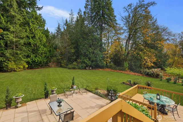 $825,000 | 23111 165th Avenue Southeast, Monroe, WA 98272