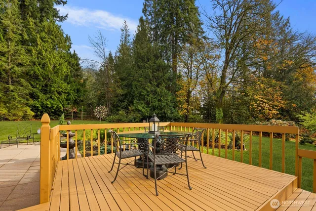 $825,000 | 23111 165th Avenue Southeast, Monroe, WA 98272