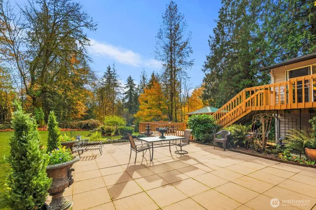 $825,000 | 23111 165th Avenue Southeast, Monroe, WA 98272