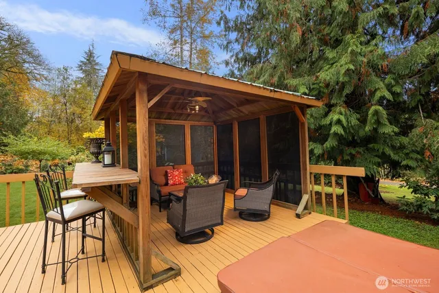 $825,000 | 23111 165th Avenue Southeast, Monroe, WA 98272