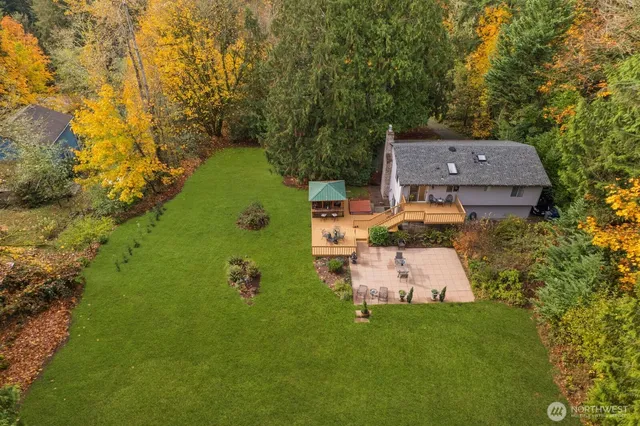 $825,000 | 23111 165th Avenue Southeast, Monroe, WA 98272