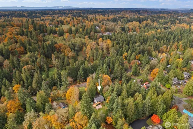 $825,000 | 23111 165th Avenue Southeast, Monroe, WA 98272