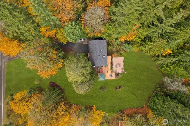 $825,000 | 23111 165th Avenue Southeast, Monroe, WA 98272