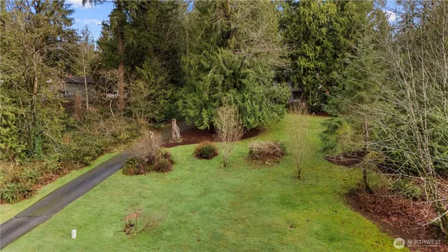 $825,000 | 23111 165th Avenue Southeast, Monroe, WA 98272