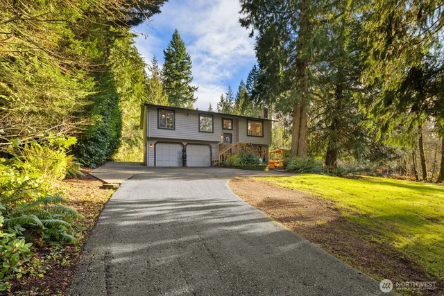 $825,000 | 23111 165th Avenue Southeast, Monroe, WA 98272