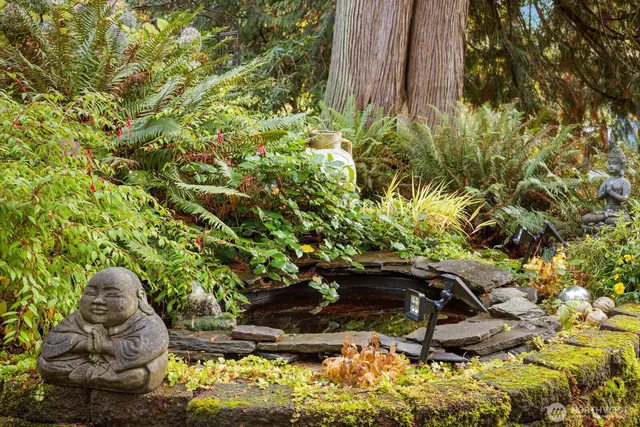 $825,000 | 23111 165th Avenue Southeast, Monroe, WA 98272