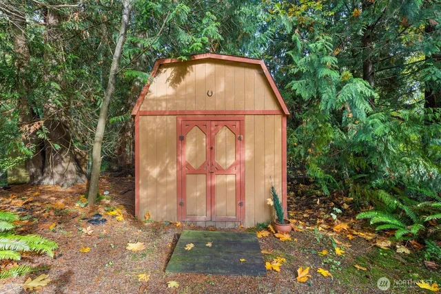 $825,000 | 23111 165th Avenue Southeast, Monroe, WA 98272