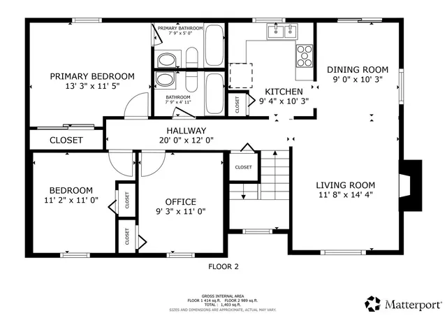 $825,000 | 23111 165th Avenue Southeast, Monroe, WA 98272