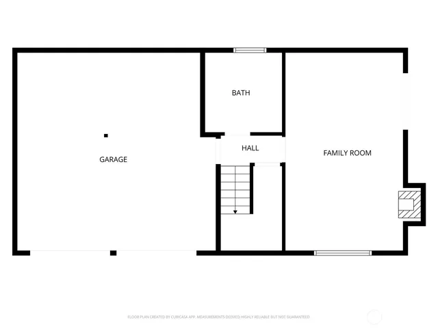 $825,000 | 23111 165th Avenue Southeast, Monroe, WA 98272