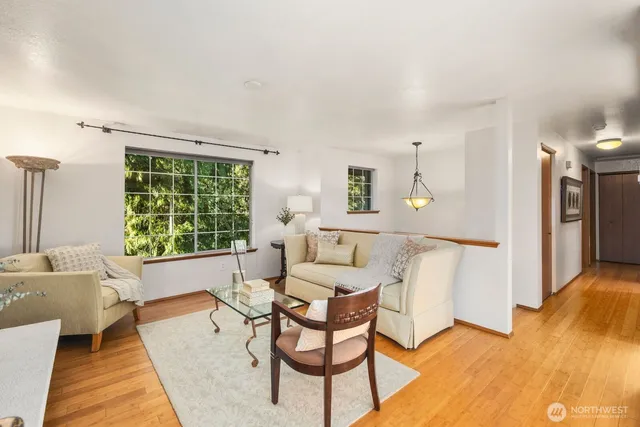 $825,000 | 23111 165th Avenue Southeast, Monroe, WA 98272