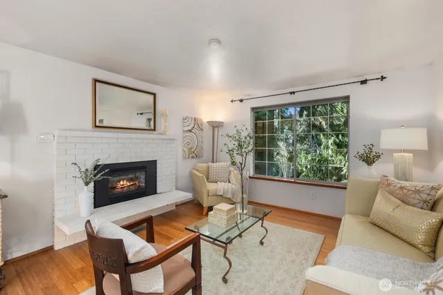 $825,000 | 23111 165th Avenue Southeast, Monroe, WA 98272