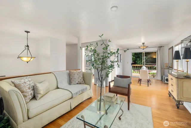 $825,000 | 23111 165th Avenue Southeast, Monroe, WA 98272