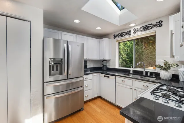 $825,000 | 23111 165th Avenue Southeast, Monroe, WA 98272