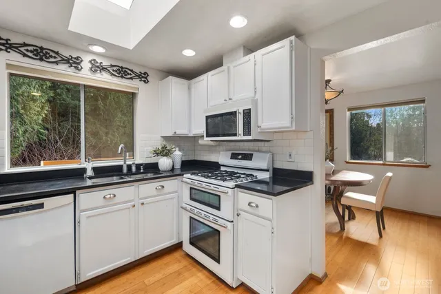 $825,000 | 23111 165th Avenue Southeast, Monroe, WA 98272