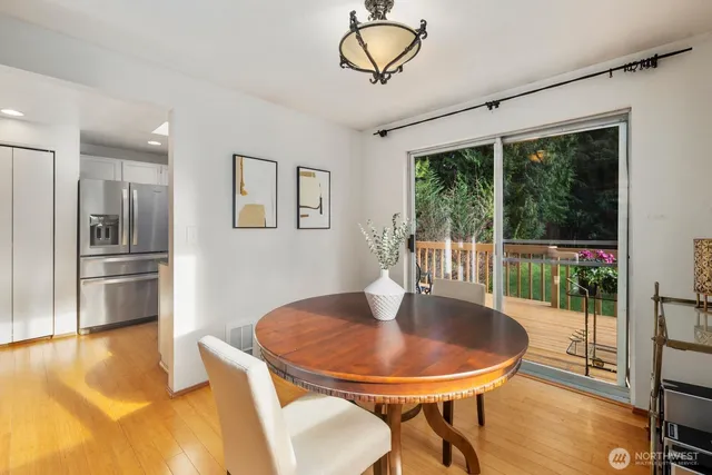 $825,000 | 23111 165th Avenue Southeast, Monroe, WA 98272