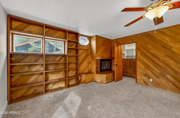 $1,199,500 | 530 East Charles Road, Flagstaff, AZ 86001